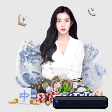 开云体育 APP 界面（kaiyun）