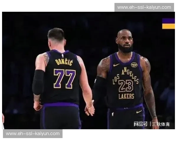 紫金荣耀撞上青春风暴！NBA直播湖人vs雷霆：这是一场关乎传承与尊严的巅峰较量