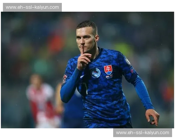 绿茵场上的双雄会：北爱尔兰与新西兰的足球故事