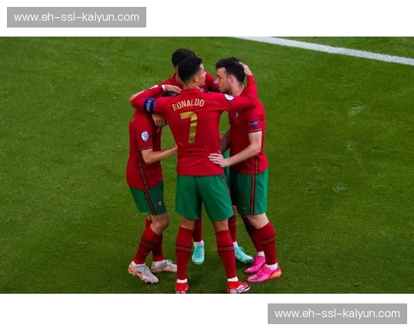 德国vs法国：欧洲杯巅峰对决，赔率揭秘胜负天平！