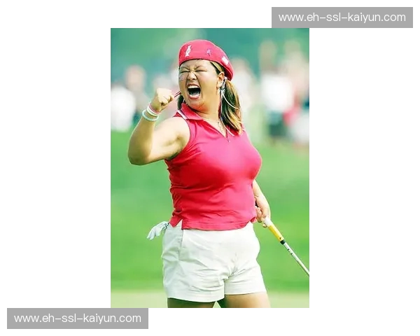 亚松森的咆哮：风暴之眼中的生存法则与人性光辉