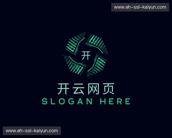 了解开云官网APP