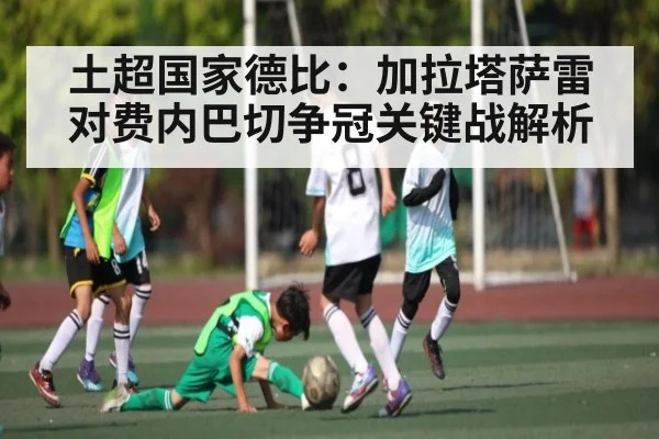 土超国家德比：加拉塔萨雷对费内巴切争冠关键战解析 - kaiyun