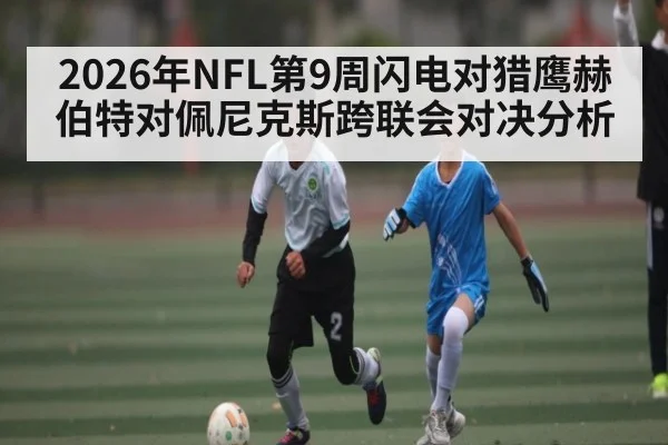 2026年NFL第9周闪电对猎鹰赫伯特对佩尼克斯跨联会对决分析 - kaiyun
